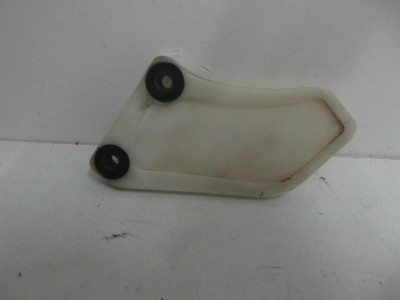 protège chaine envoi en lett TDR 125 1993-2003