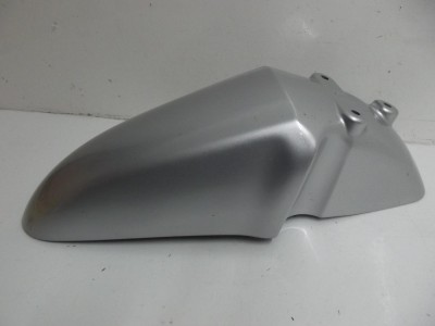 garde boue avant  gris origine SH 125 2000-2006 2