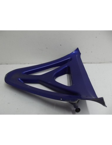 Vé de carénage  origine YAMAHA R1 1000 1998-1999