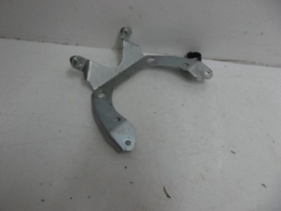 support de phare origine YAMAH XJ6 600 2009-2016