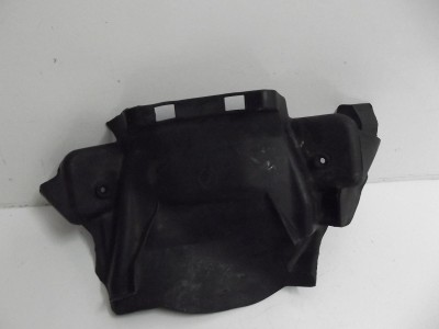 caoutchouc origine YAMAHA en FAZER 600 1998-2001