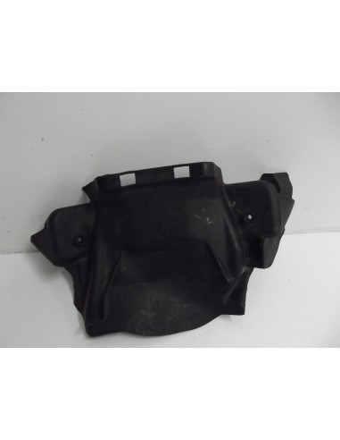 caoutchouc origine YAMAHA en FAZER 600 1998-2001