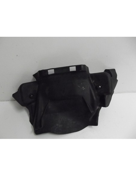 caoutchouc origine YAMAHA en FAZER 600 1998-2001