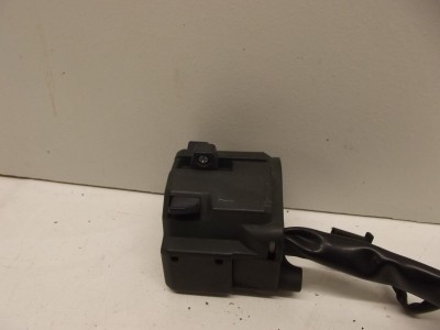 commodo gauche  origine KAWASA ER5 500 1997-2005 2