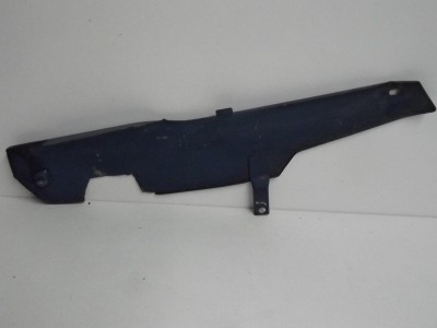 carter moteur latéral droit or CLUB 50 1970-2021 2