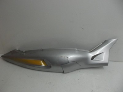flanc de coque arrière coté dr THUNDERCAT 600 1997-2004