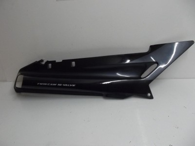 coque arrière droite  origine  ZZR 1100 1990-1992