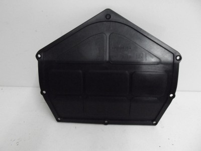 cache filtre à air origine ZX10R 1000 2004-2005