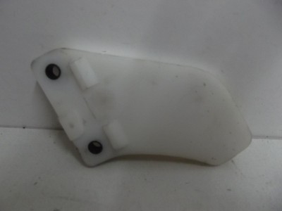 protège chaine envoi en lett TDR 125 1993-2003 2