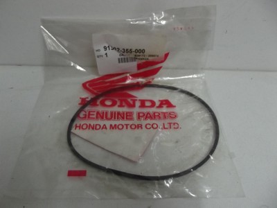 pour HONDA CBS 125 joins de  CB 125 1974-1974