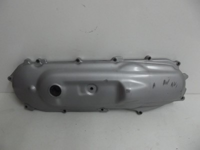 couvercle de carter de kick  o BWS 50 2008-2008