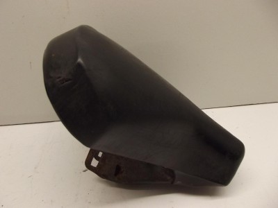 selle d'origine MBK  avec  51 V 50 1970-2023