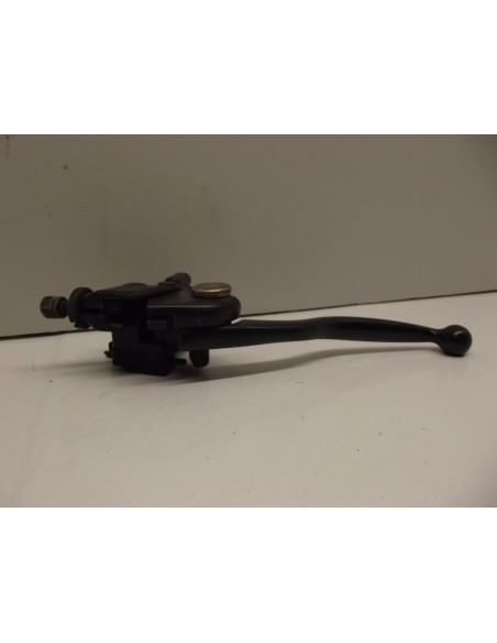 cocotte d'embrayage avec l ZZR 600 1993-2004