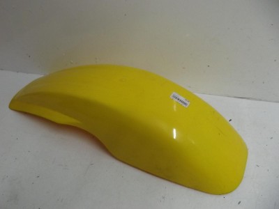 garde boue arrière ACERBIS cro RM 250 1970-2024