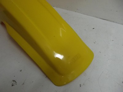 garde boue arrière ACERBIS cro RM 250 1970-2024 2