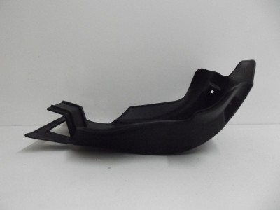 se monte sur 450 CRF-R 2005-20 CRF  450 2005-2008 2