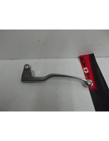 levier d'embrayage de marq EN 500 1990-1994