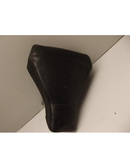 selle d'origine MBK  avec  51 V 50 1970-2023