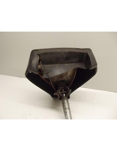 selle d'origine MBK  avec  51 V 50 1970-2023