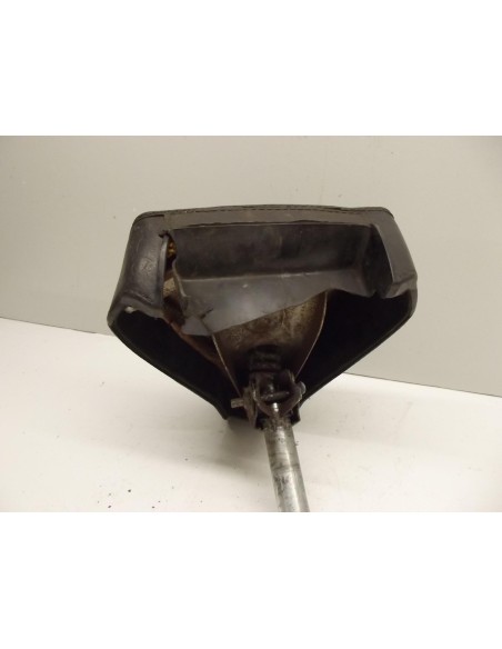 selle d'origine MBK  avec  51 V 50 1970-2023