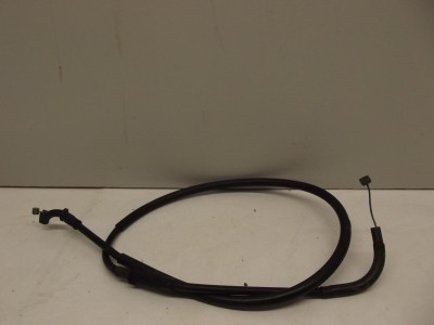 câble de starter  origine KAWA ER5 500 1996-2005