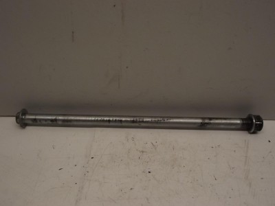 axe de bras oscillant origine  VARADERO 125 2001-2006