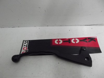 levier de frein de marque KYOT XS 400 1988-1995