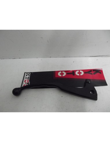 levier de frein de marque KYOT XS 400 1988-1995