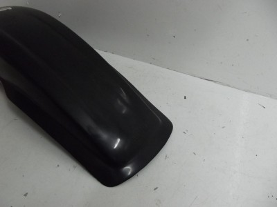 garde boue arrière ACERBIS cro YZ 250 1970-2024 2