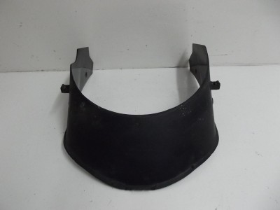 plastique de dessous tête de f ZZR 600 1990-1992 2