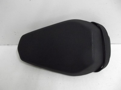 selle passager origine KAWASAK Z900 900 2017-2019