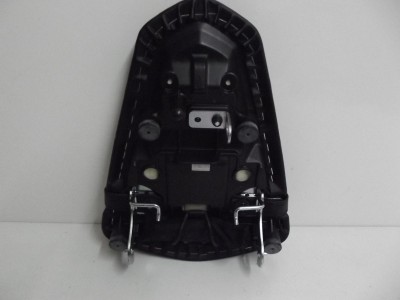 selle passager origine YAMAHA  MT 03 300 2016-2019 2