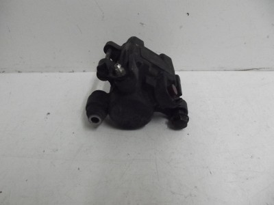 étrier de frein arrière   orig FZ6 600 2004-2006