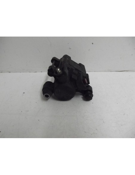 étrier de frein arrière   orig FZ6 600 2004-2006