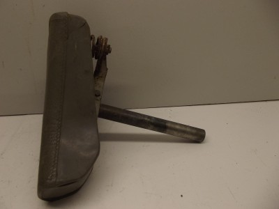 selle d'origine siglé  PEU 102 50 1970-2023 2