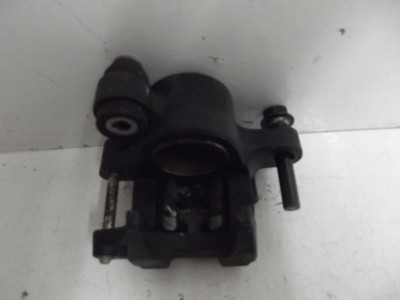 étrier de frein arrière   orig FZ6 600 2004-2006 2
