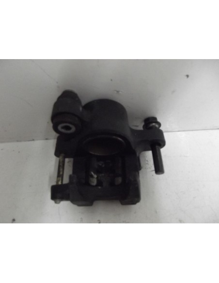 étrier de frein arrière   orig FZ6 600 2004-2006