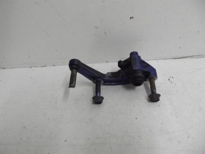 support étrier de frein avant  BANDIT 600 1995-1999