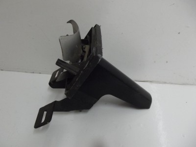 feu arrière avec support origi GT 500 1983-1984