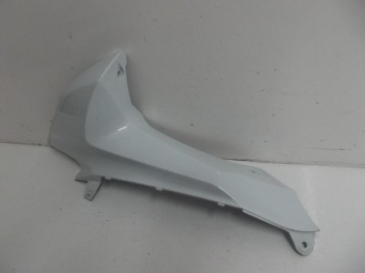 plastique intérieur de tête de GSXR 1000 2009-2015