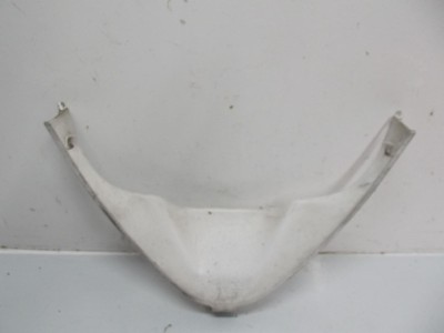 Vé de carénage  origine HONDA  CBR 900 1993-1994