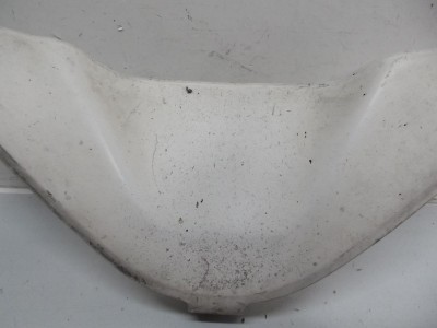 Vé de carénage  origine HONDA  CBR 900 1993-1994 2