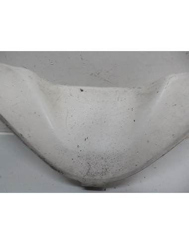 Vé de carénage  origine HONDA  CBR 900 1993-1994