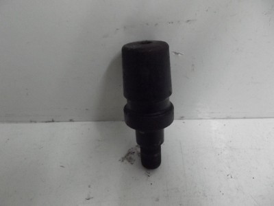 embout de guidon origine YAMAH THUNDERCAT 600 1997-2004