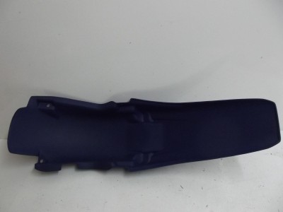 garde boue arrière POLISPORT c YZ 125 1996-2001 2