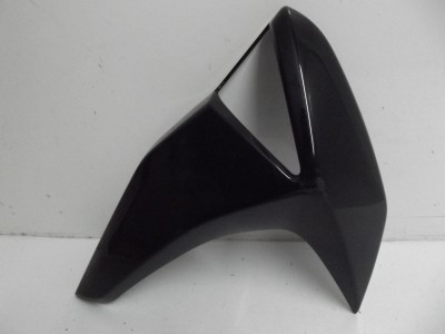 ouïe de radiateur coté gauche  Z1000 1000 2007-2015