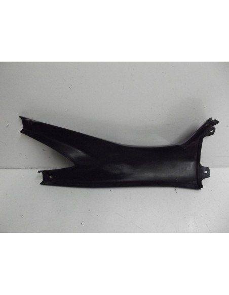 cache sous selle  coté gauche  RS 50 1999-2005