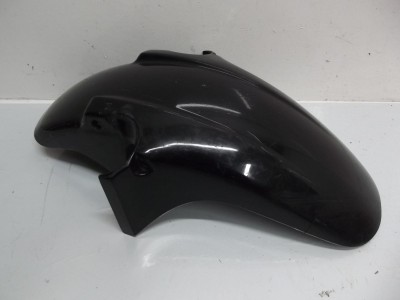 garde boue avant origine HONDA HORNET 600 1997-2006