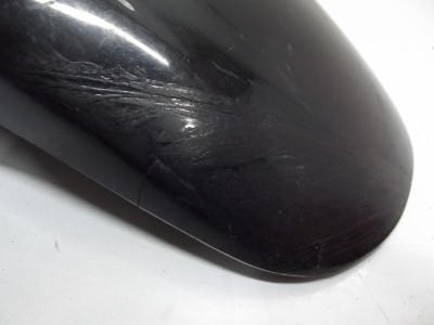 garde boue avant origine HONDA HORNET 600 1997-2006 2