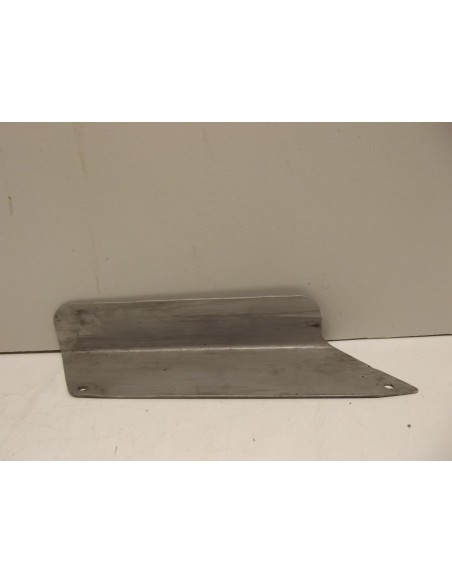 cache chaine aluminium avec us ER5 500 1996-2005